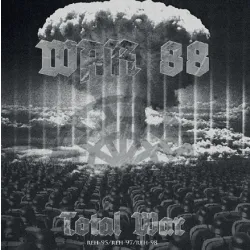 War88- Total War